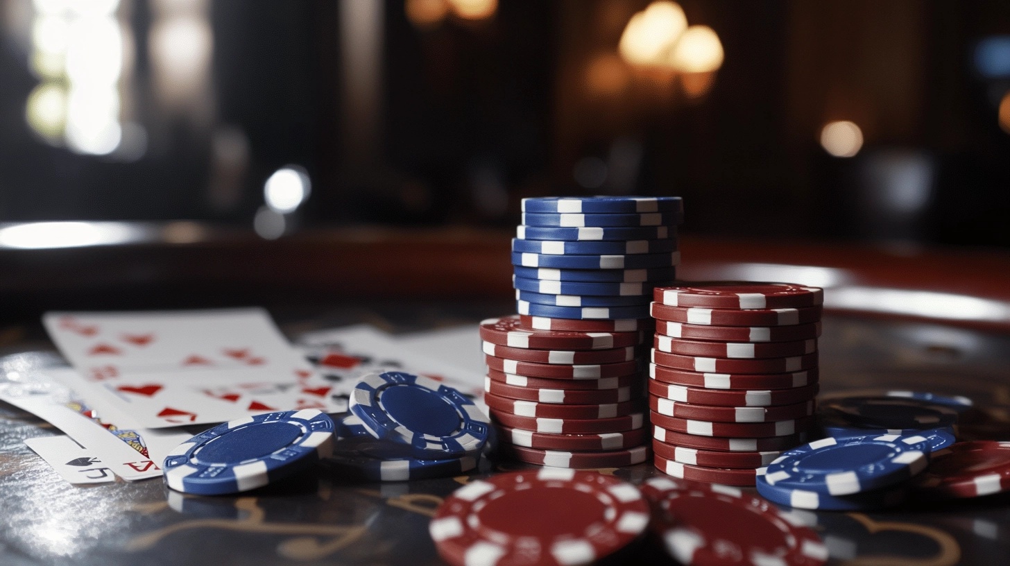 Hatékony bejelentkezés a ENERGYCASINO Kaszinóban
                              